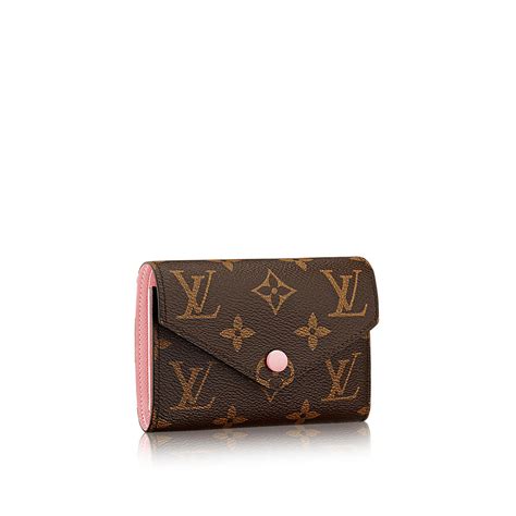 louis vuitton wallet m64569|All Wallets and Small Leather Goods .